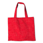 Rotes Sackleinen - Ribes y Casals