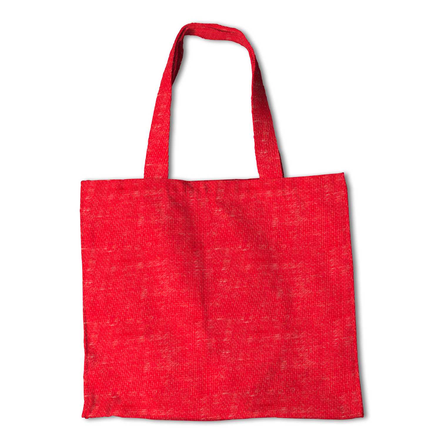 Rotes Sackleinen - Ribes y Casals