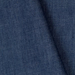 Stoff Denim Fine Blue - Ribes y Casals