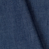 Stoff Denim Fine Blue - Ribes y Casals