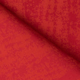 Denim Floc Korallenstoff - Ribes y Casals