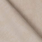 Denim Floc Ecru - Ribes y Casals