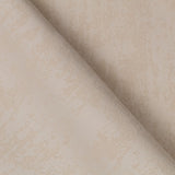 Denim Floc Ecru - Ribes y Casals
