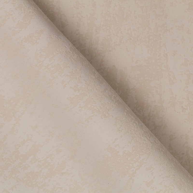 Denim Floc Ecru - Ribes y Casals