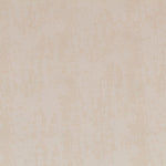 Denim Floc Ecru - Ribes y Casals