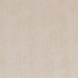 Denim Floc Ecru - Ribes y Casals