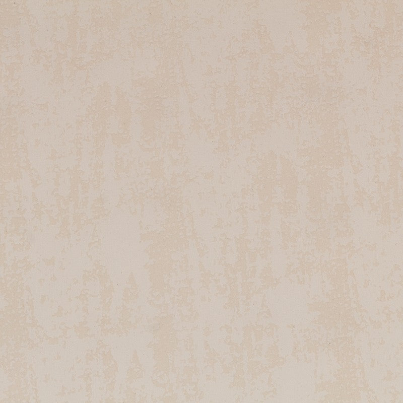 Denim Floc Ecru - Ribes y Casals