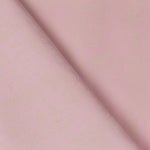 Denim Floc-Stoff Rosa - Ribes y Casals