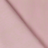 Denim Floc-Stoff Rosa - Ribes y Casals