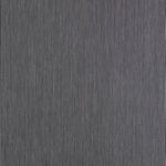 Dicker Denim-Stoff Bicolour Schwarz - Ribes y Casals