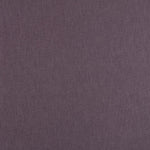 Bourdeaux Grober Denim-Stoff - Ribes y Casals