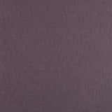 Bourdeaux Grober Denim-Stoff - Ribes y Casals