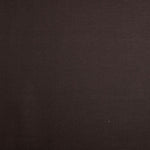 Denim Stretch Dickes Schokoladengewebe - Ribes y Casals