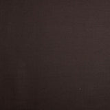 Denim Stretch Dickes Schokoladengewebe - Ribes y Casals