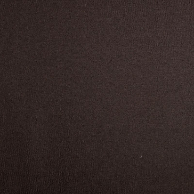 Denim Stretch Dickes Schokoladengewebe - Ribes y Casals