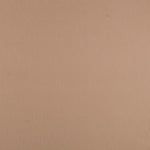 Denim-Stretch-Gewebe Medium Sand - Ribes y Casals