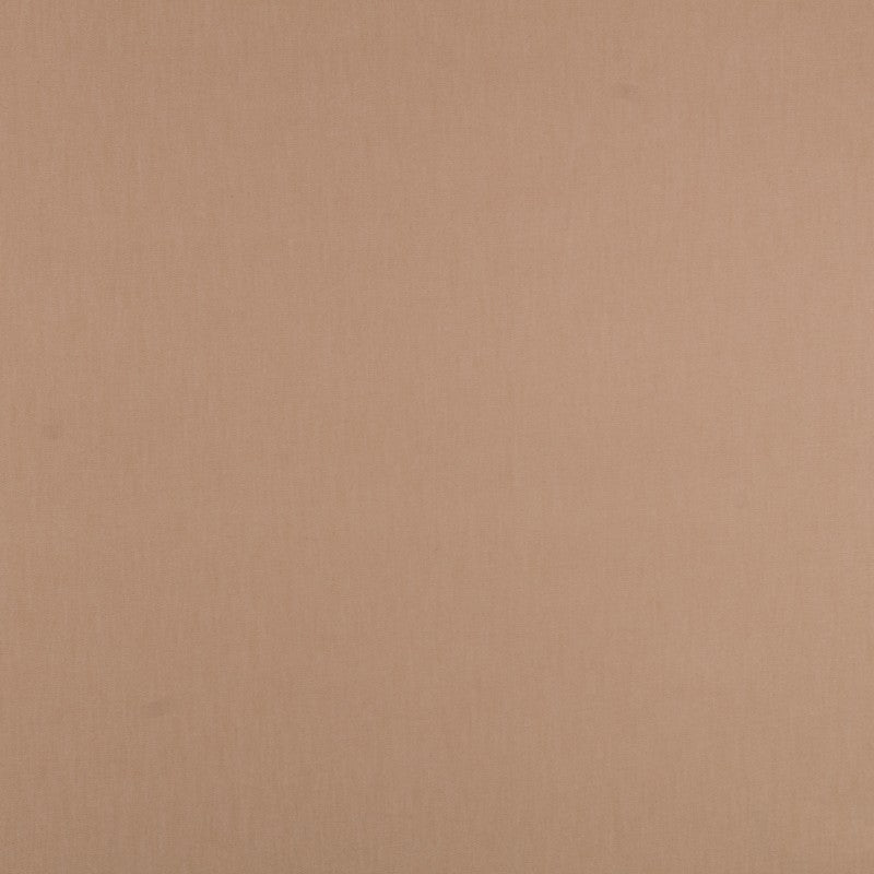 Denim-Stretch-Gewebe Medium Sand - Ribes y Casals