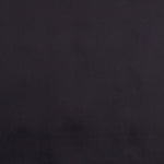 Reversible Denim Stretch Stoff Schwarz - Ribes y Casals