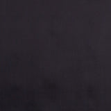 Reversible Denim Stretch Stoff Schwarz - Ribes y Casals