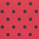 LADYBUG Kostümtuch - Ribes y Casals