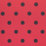 LADYBUG Kostümtuch - Ribes y Casals