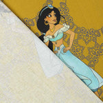 Disney Aladdin-Stoff - Ribes y Casals