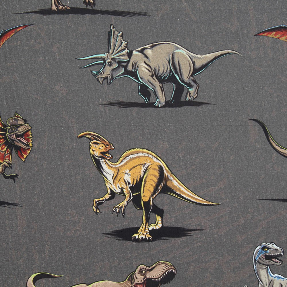Disney Jurassic Park-Stoff - Ribes y Casals