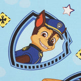 Disney Paw Patrol Verfolgungsjagd-Stoff - Ribes y Casals