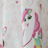 Disney Prinzessin Nela Stoff - Ribes y Casals