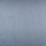 Canard Doppelseitiger Velours-Stoff - Ribes y Casals