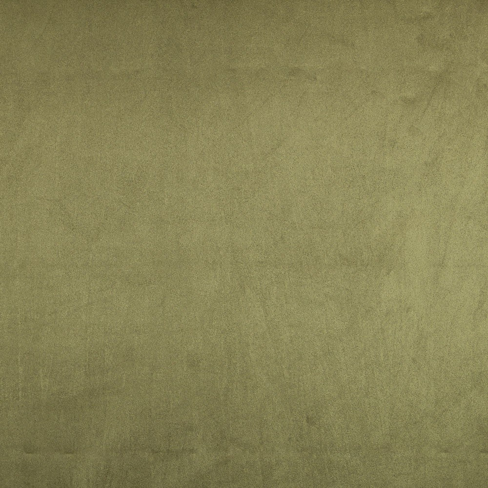 Wildlederflor Wildleder-Khaki Double Face Clothes - Ribes y Casals
