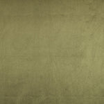 Wildlederflor Wildleder-Khaki Double Face Clothes - Ribes y Casals