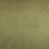 Wildlederflor Wildleder-Khaki Double Face Clothes - Ribes y Casals