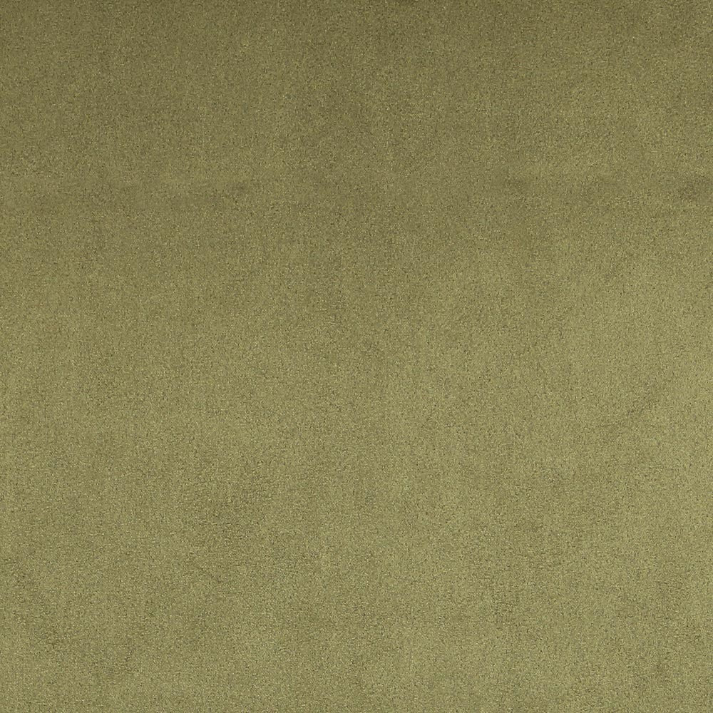 Wildlederflor Wildleder-Khaki Double Face Clothes - Ribes y Casals