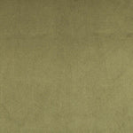Wildlederflor Wildleder-Khaki Double Face Clothes - Ribes y Casals