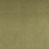 Wildlederflor Wildleder-Khaki Double Face Clothes - Ribes y Casals