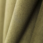Wildlederflor Wildleder-Khaki Double Face Clothes - Ribes y Casals