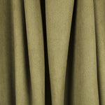 Wildlederflor Wildleder-Khaki Double Face Clothes - Ribes y Casals