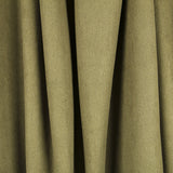 Wildlederflor Wildleder-Khaki Double Face Clothes - Ribes y Casals