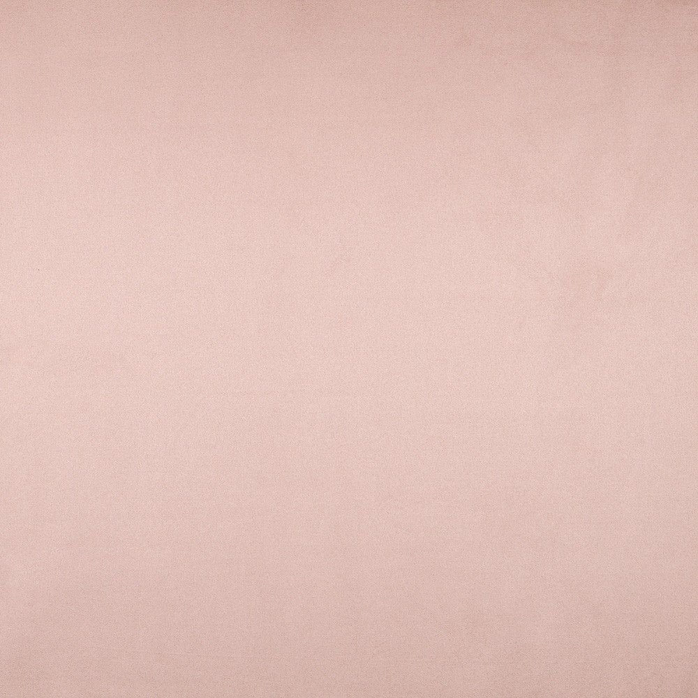 Doppelseitiges Wildledergewebe Candy Pink - Ribes y Casals