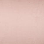 Doppelseitiges Wildledergewebe Candy Pink - Ribes y Casals