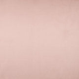 Doppelseitiges Wildledergewebe Candy Pink - Ribes y Casals