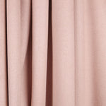 Doppelseitiges Wildledergewebe Candy Pink - Ribes y Casals