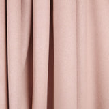 Doppelseitiges Wildledergewebe Candy Pink - Ribes y Casals