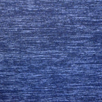 Dunkelblauer Vigoré-Strickstoff - Ribes y Casals
