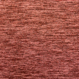 Vigoré-Fliesengewirke - Ribes y Casals