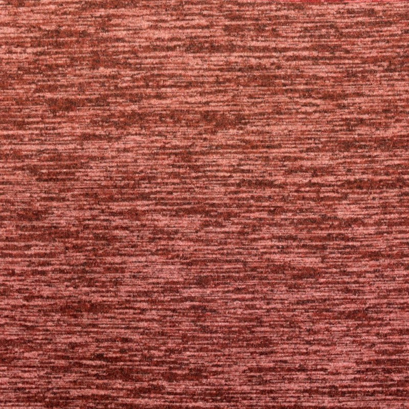 Vigoré-Fliesengewirke - Ribes y Casals