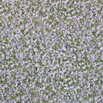 Lavendelblume Baumwollstoff bedruckt - Ribes y Casals