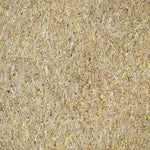 Gold-Glitter-Kork-Tuch - Ribes y Casals