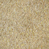 Gold-Glitter-Kork-Tuch - Ribes y Casals